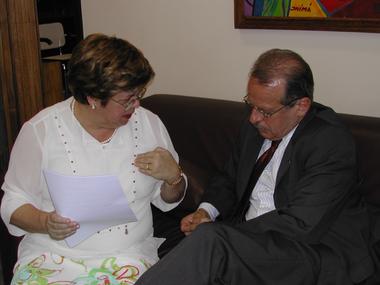 ANA LUCIA E TARSO.JPG